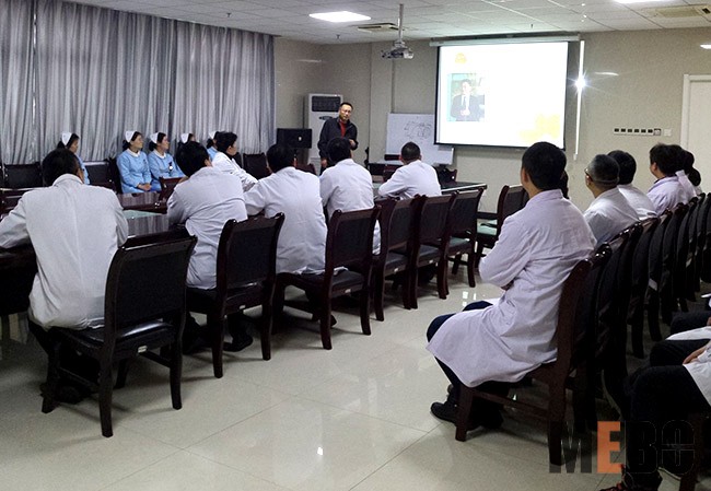 威客电竞(vkgame)-为竞技而生