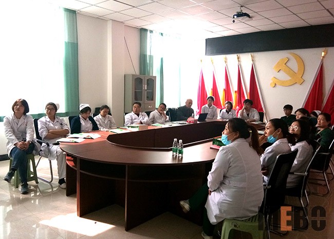 威客电竞(vkgame)-为竞技而生