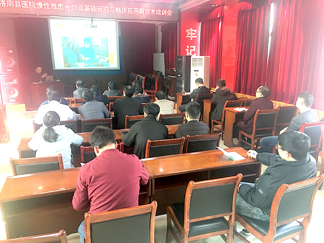 威客电竞(vkgame)-为竞技而生