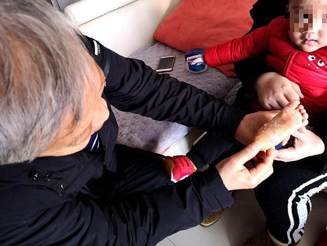 威客电竞(vkgame)-为竞技而生