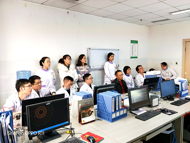 威客电竞(vkgame)-为竞技而生