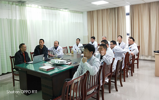 威客电竞(vkgame)-为竞技而生