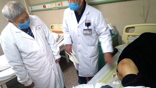 威客电竞(vkgame)-为竞技而生