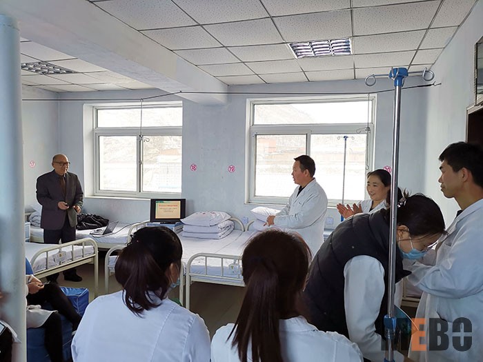 威客电竞(vkgame)-为竞技而生