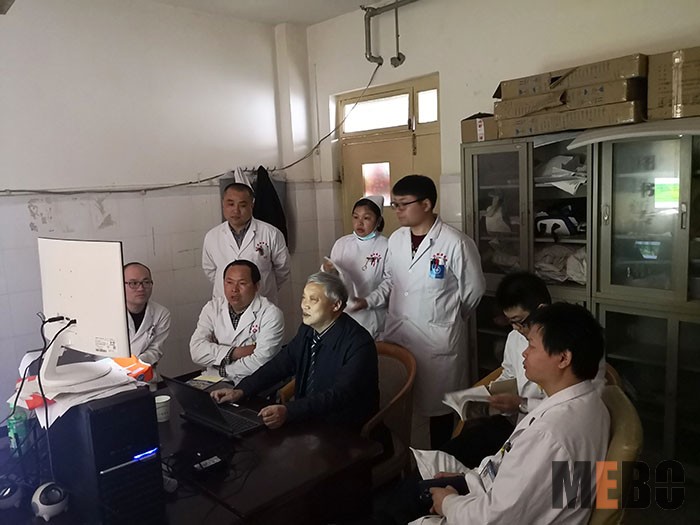 威客电竞(vkgame)-为竞技而生