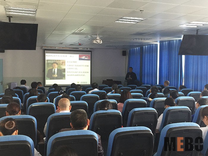 威客电竞(vkgame)-为竞技而生