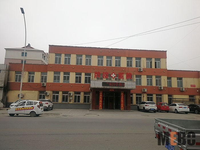 威客电竞(vkgame)-为竞技而生