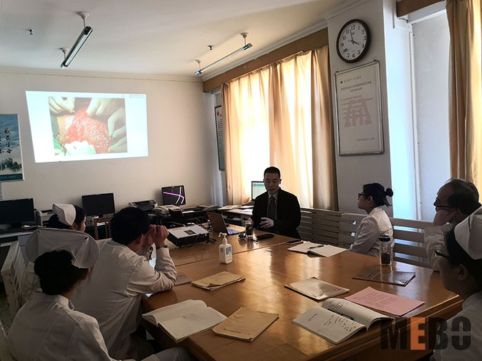 威客电竞(vkgame)-为竞技而生