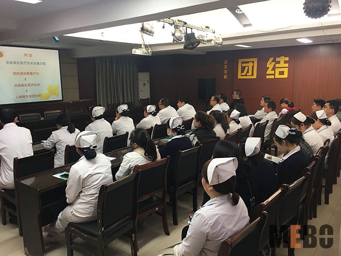 威客电竞(vkgame)-为竞技而生