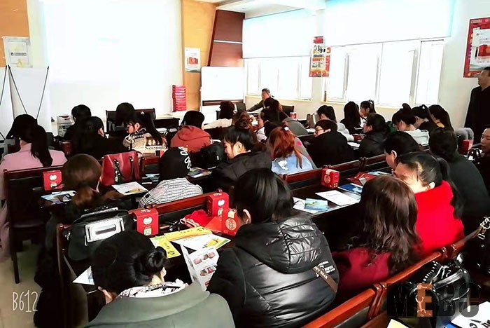 威客电竞(vkgame)-为竞技而生