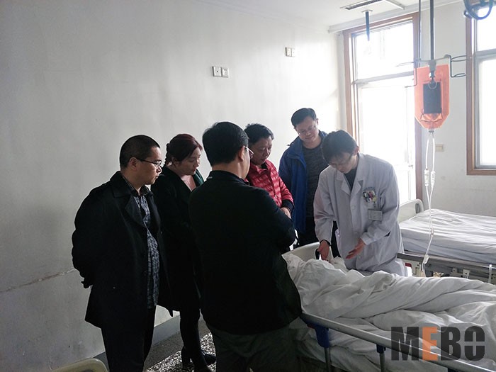 威客电竞(vkgame)-为竞技而生