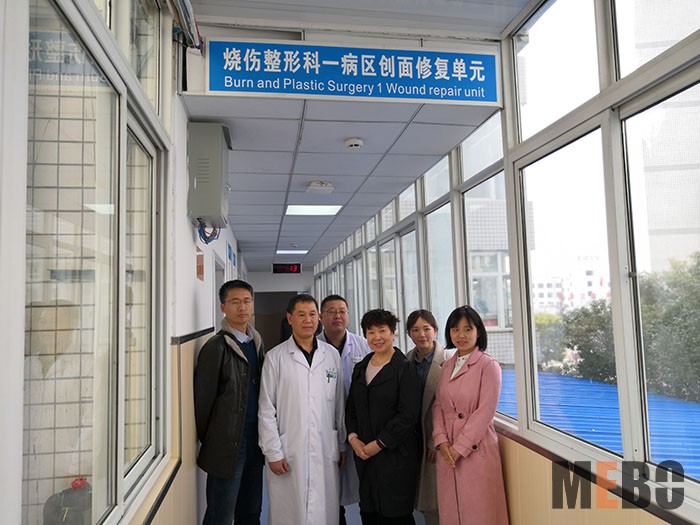 威客电竞(vkgame)-为竞技而生