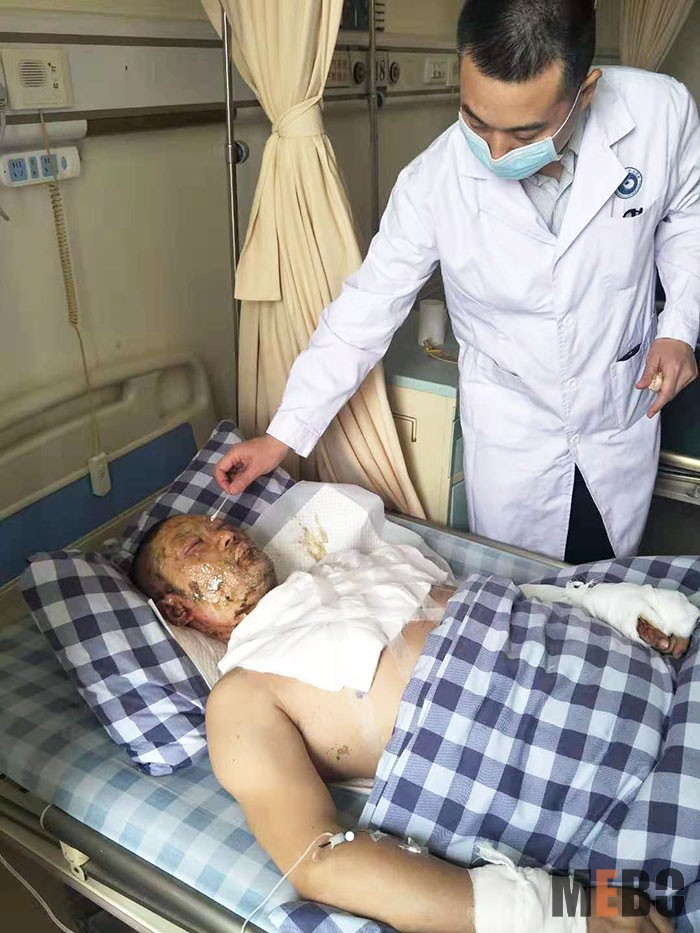 威客电竞(vkgame)-为竞技而生