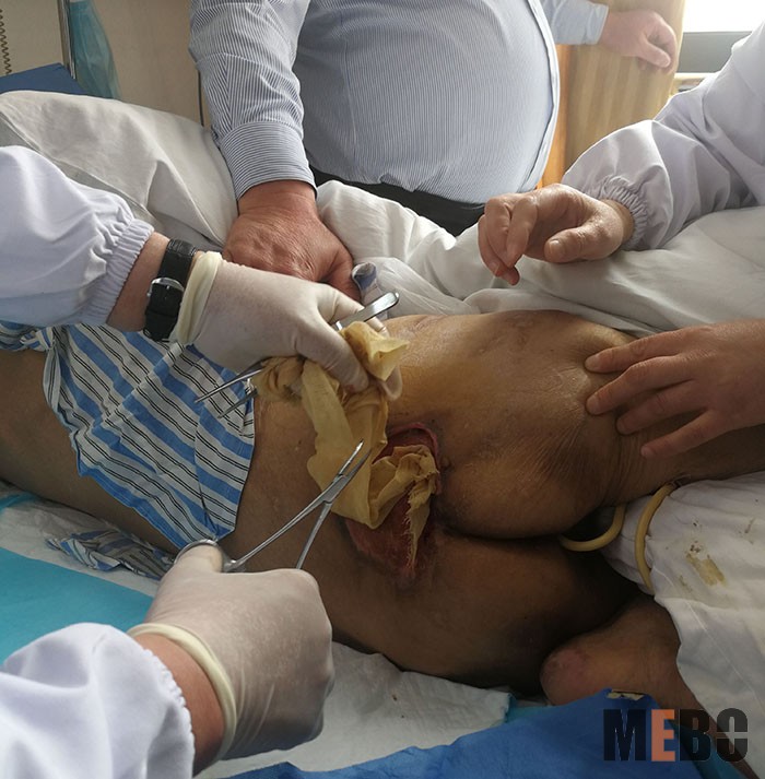 威客电竞(vkgame)-为竞技而生