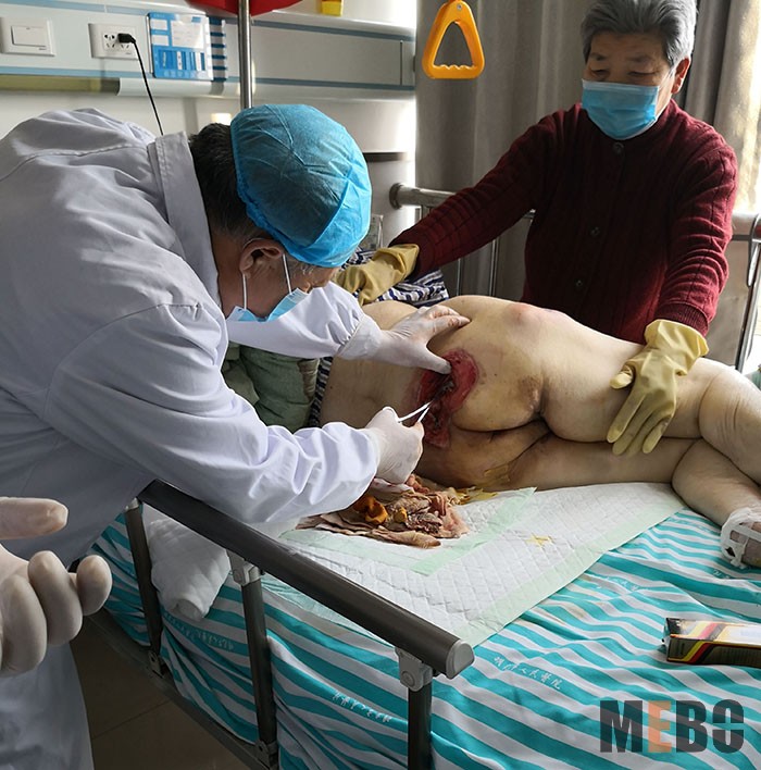 威客电竞(vkgame)-为竞技而生