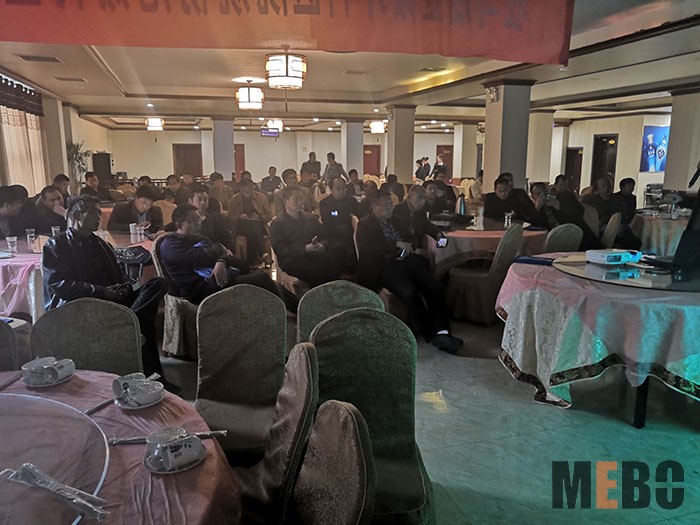 威客电竞(vkgame)-为竞技而生