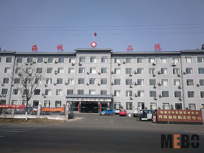 威客电竞(vkgame)-为竞技而生