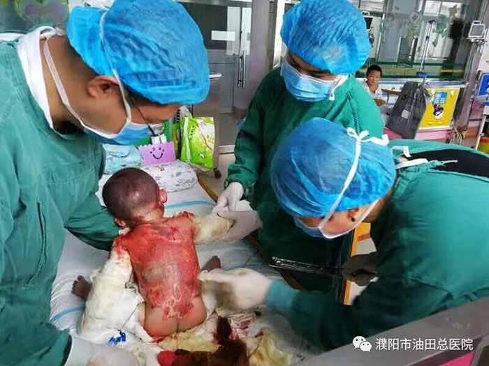 威客电竞(vkgame)-为竞技而生