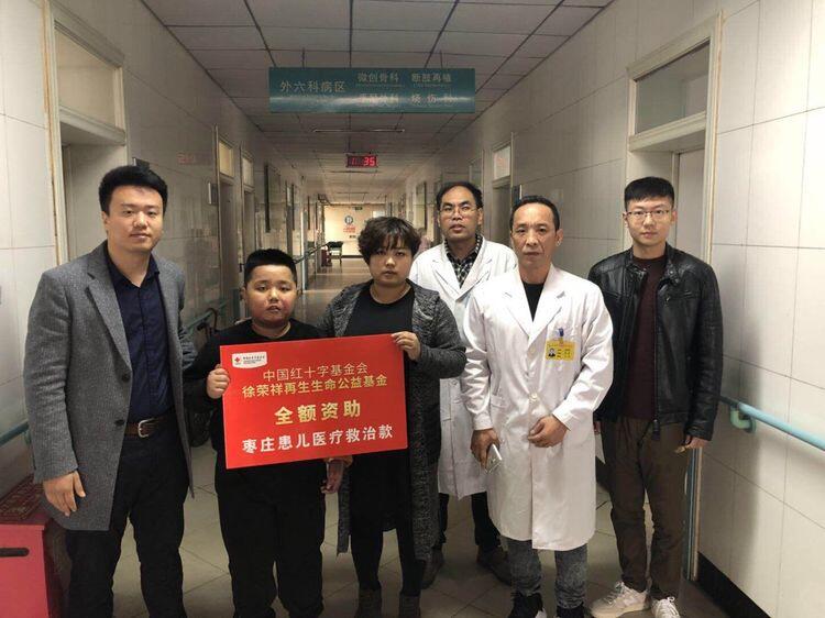 威客电竞(vkgame)-为竞技而生