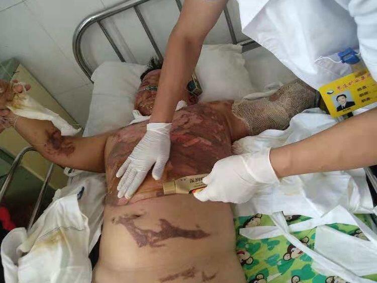 威客电竞(vkgame)-为竞技而生