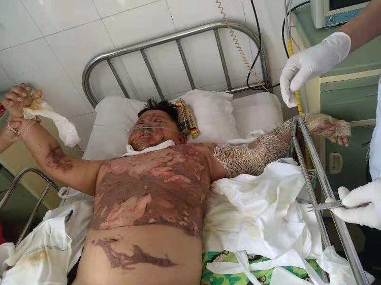 威客电竞(vkgame)-为竞技而生