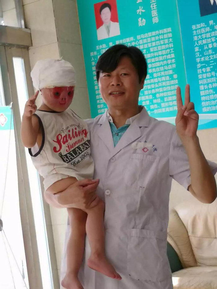 威客电竞(vkgame)-为竞技而生