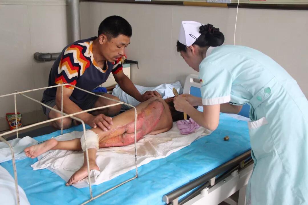 威客电竞(vkgame)-为竞技而生