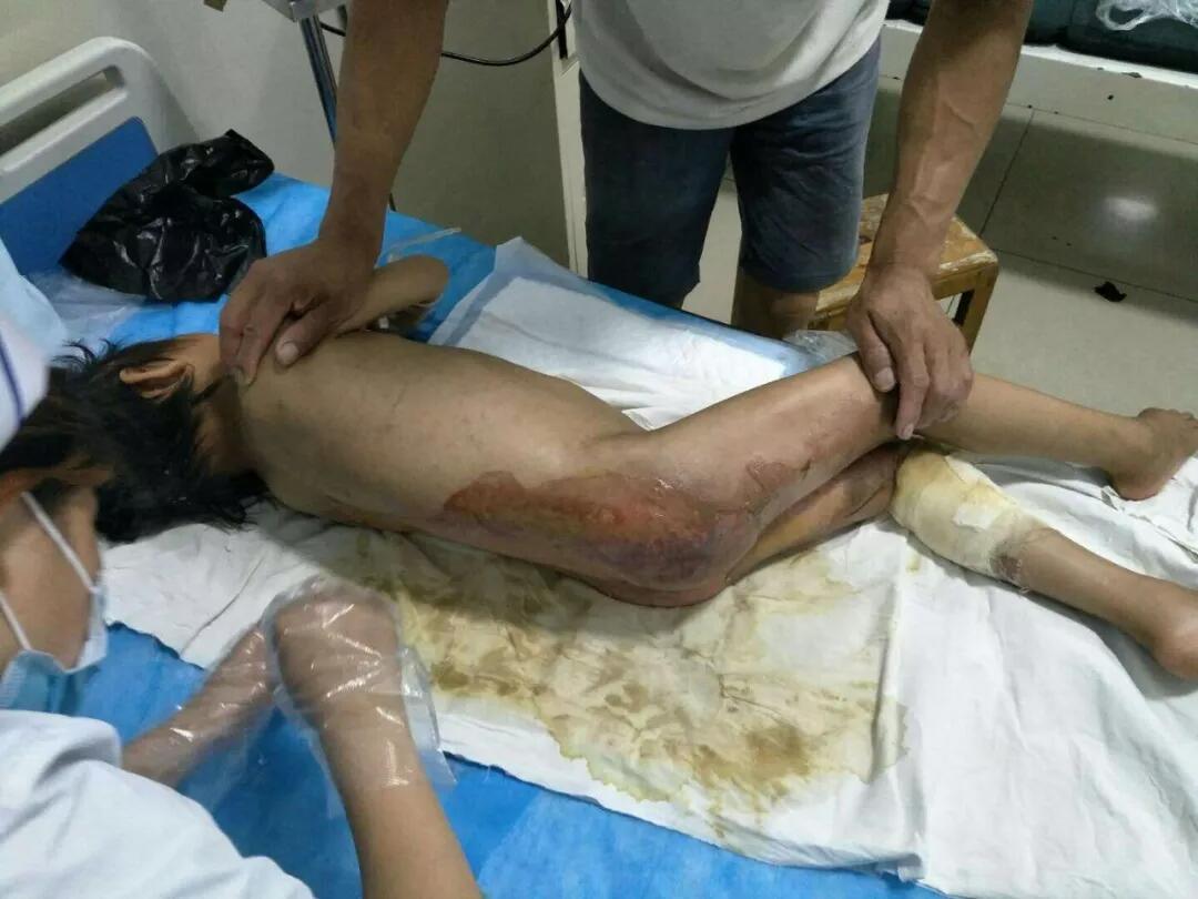 威客电竞(vkgame)-为竞技而生