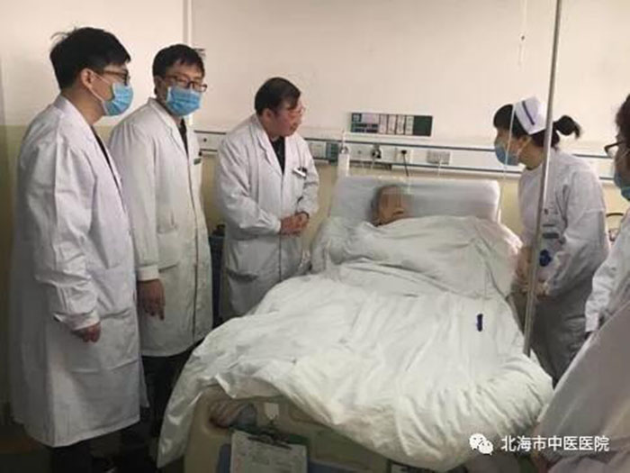 威客电竞(vkgame)-为竞技而生