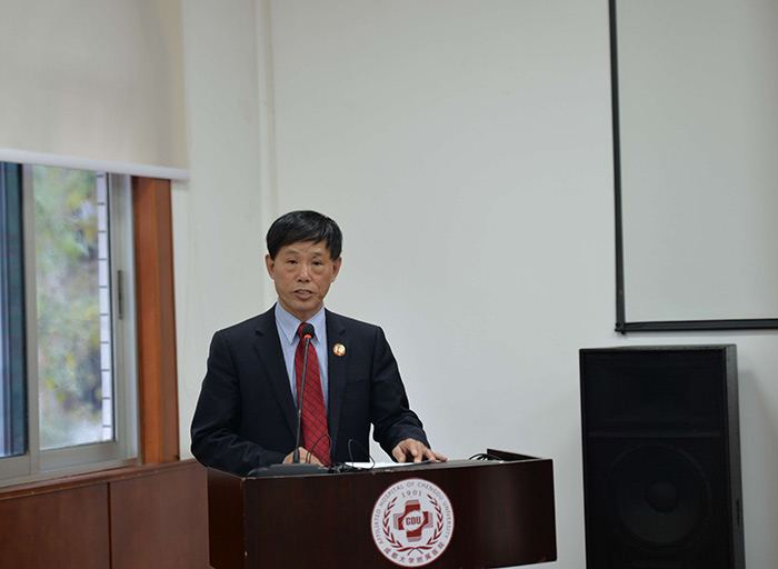 威客电竞(vkgame)-为竞技而生