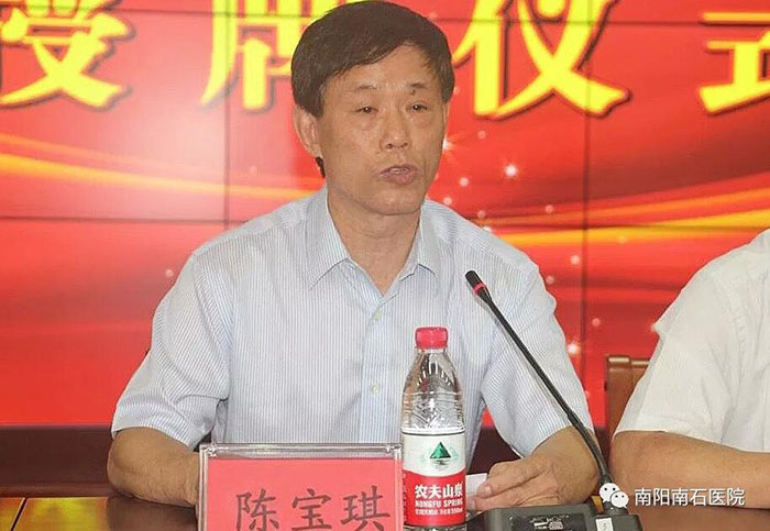 威客电竞(vkgame)-为竞技而生