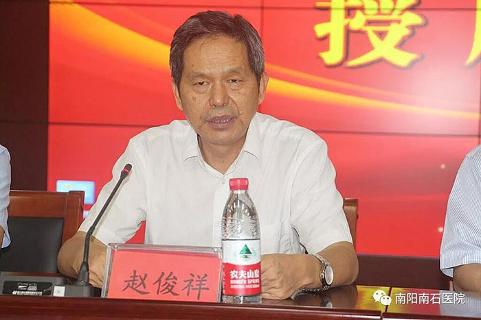 威客电竞(vkgame)-为竞技而生