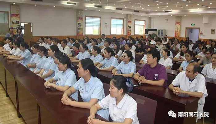 威客电竞(vkgame)-为竞技而生