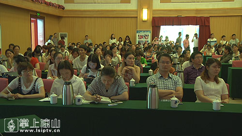 威客电竞(vkgame)-为竞技而生