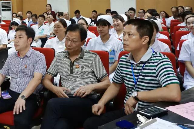 威客电竞(vkgame)-为竞技而生