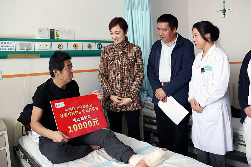 威客电竞(vkgame)-为竞技而生