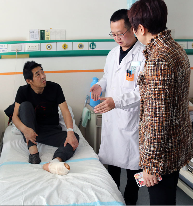 威客电竞(vkgame)-为竞技而生