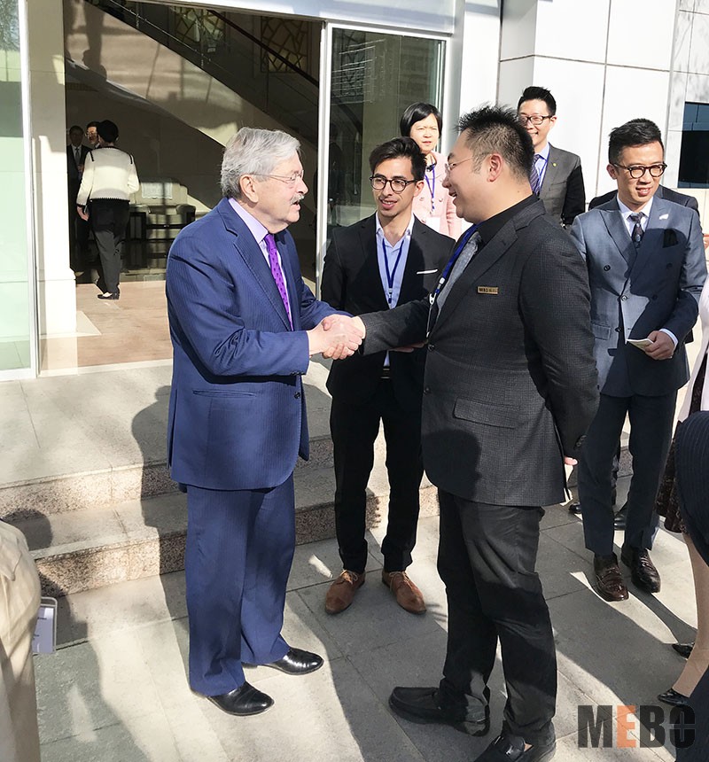 威客电竞(vkgame)-为竞技而生