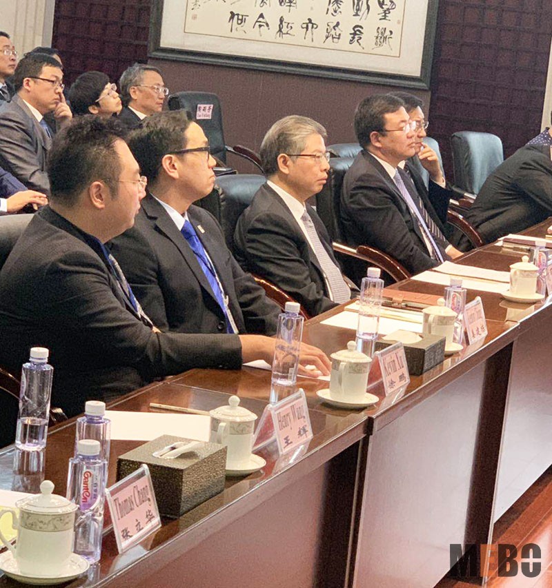 威客电竞(vkgame)-为竞技而生