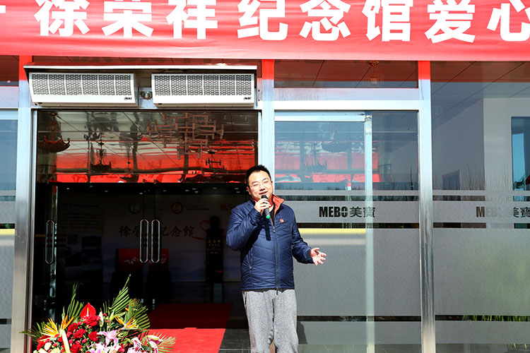 威客电竞(vkgame)-为竞技而生