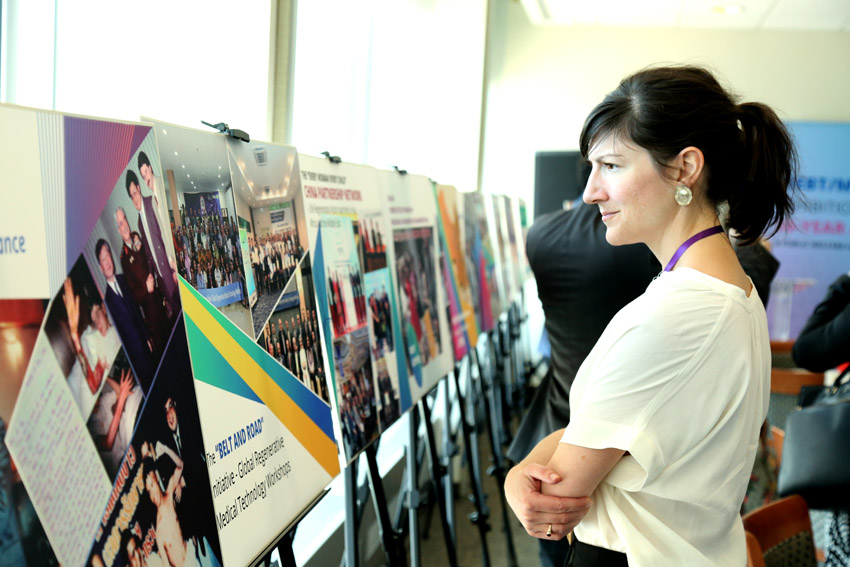 威客电竞(vkgame)-为竞技而生