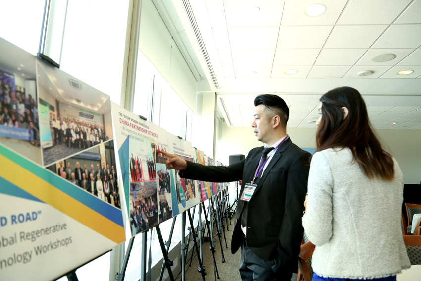 威客电竞(vkgame)-为竞技而生