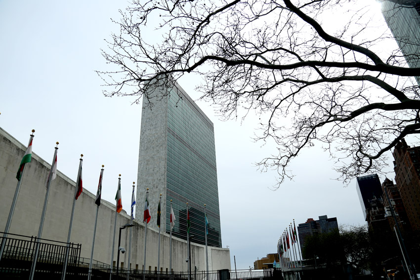 威客电竞(vkgame)-为竞技而生