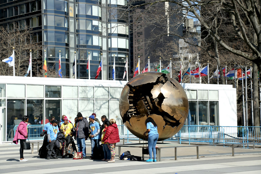 威客电竞(vkgame)-为竞技而生