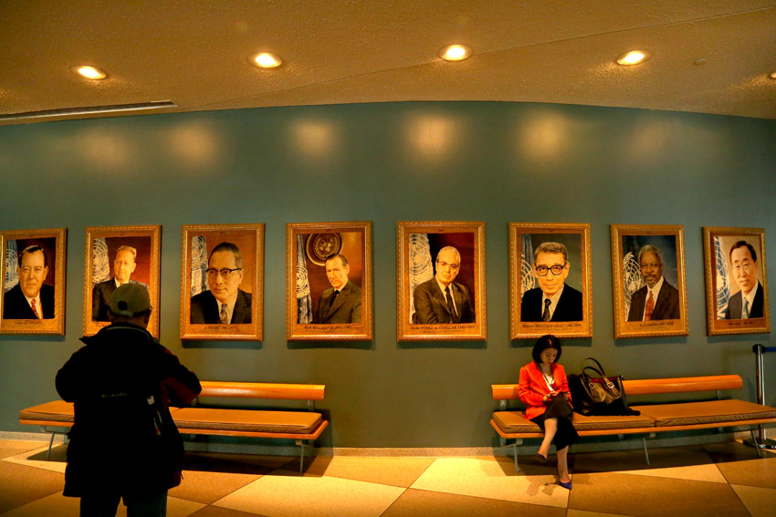 威客电竞(vkgame)-为竞技而生