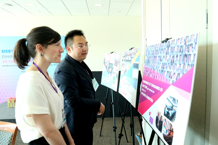 威客电竞(vkgame)-为竞技而生