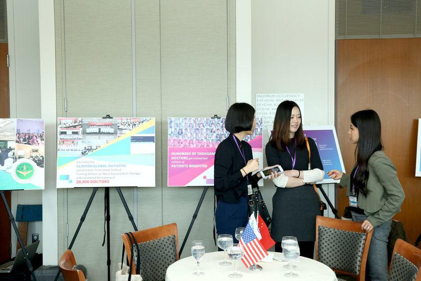 威客电竞(vkgame)-为竞技而生