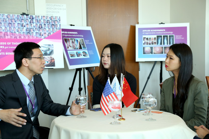 威客电竞(vkgame)-为竞技而生