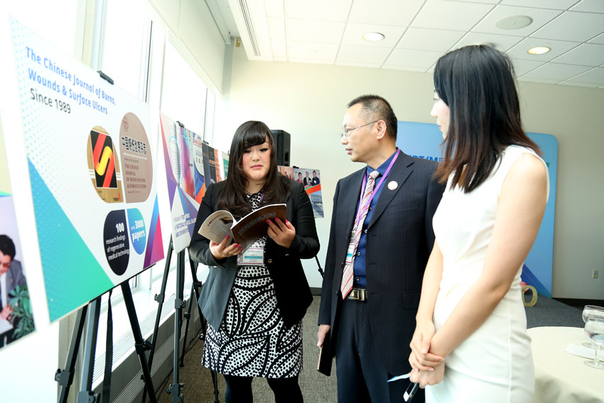 威客电竞(vkgame)-为竞技而生