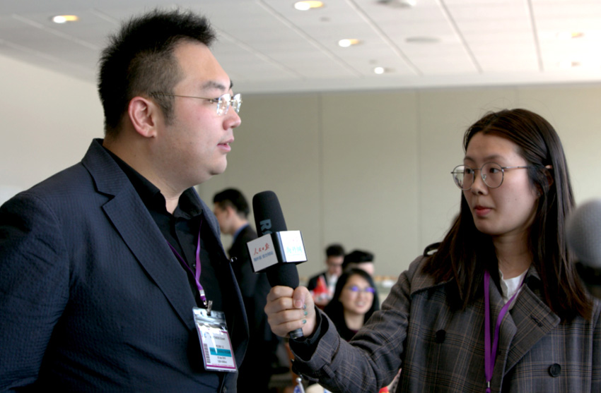 威客电竞(vkgame)-为竞技而生